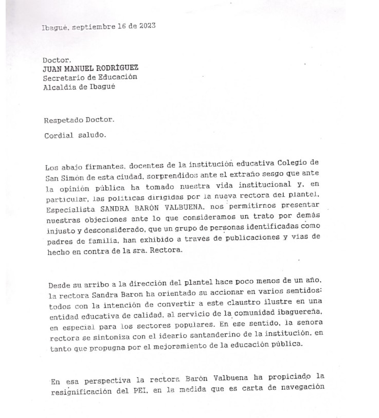 19 de septiembre