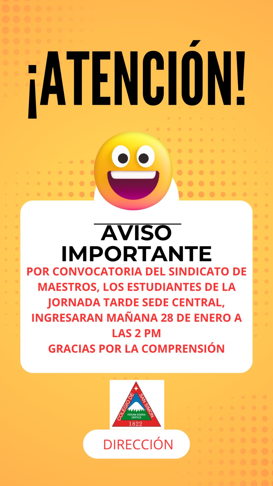 WhatsApp Image 2026 01 27 at 5.59.30 PM