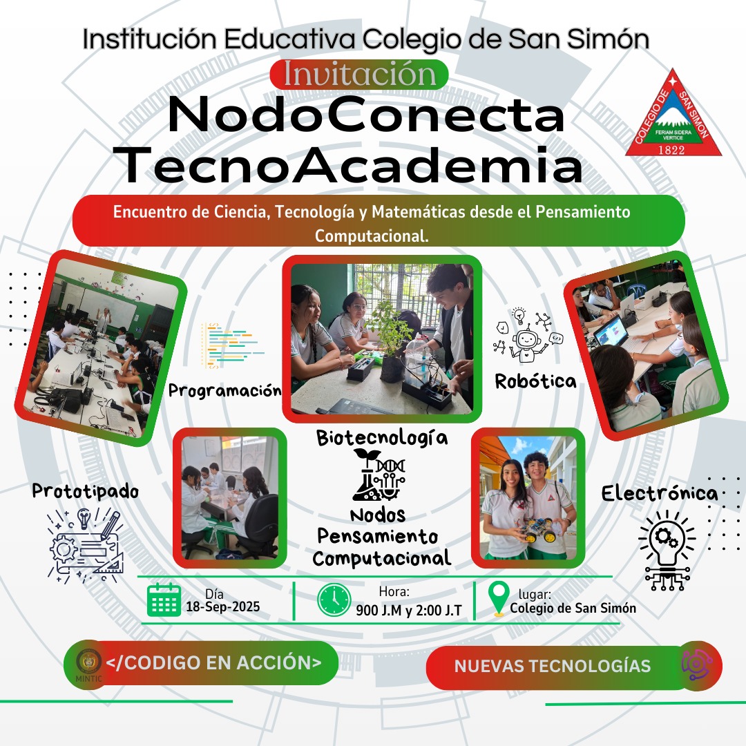 invitacion