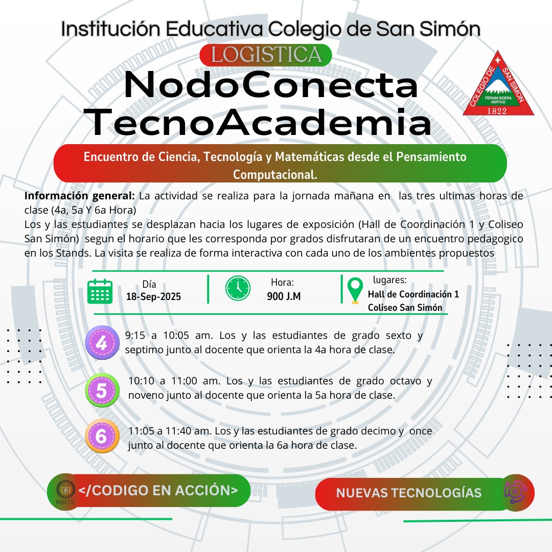 invitacion jm