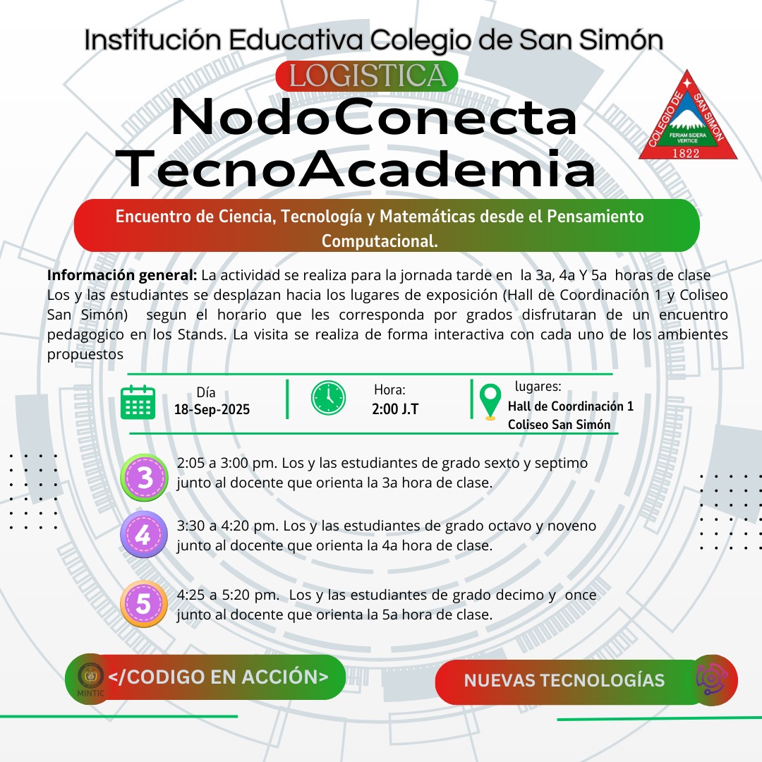 invitacion jt