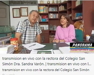 transmision22